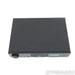 Naim SuperUniti Wireless Streaming Integrated Amplifier