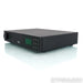 Naim SuperUniti Wireless Streaming Integrated Amplifier