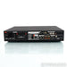 Naim SuperUniti Wireless Streaming Integrated Amplifier