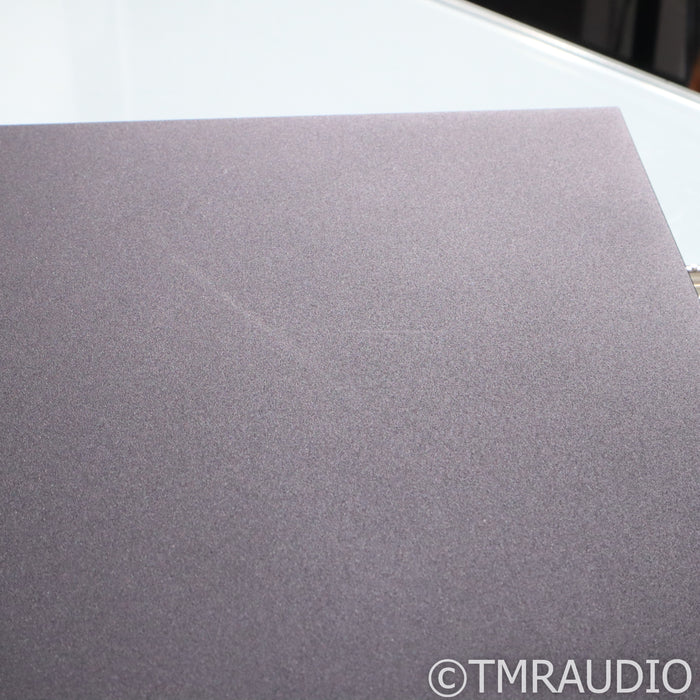 Naim SuperUniti Wireless Streaming Integrated Amplifier