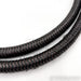 AudioQuest Pegasus XLR Cables; 1.5m Pair Balanced Interconnects