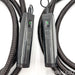 AudioQuest Pegasus RCA Cables; 1.5m Pair Interconnects