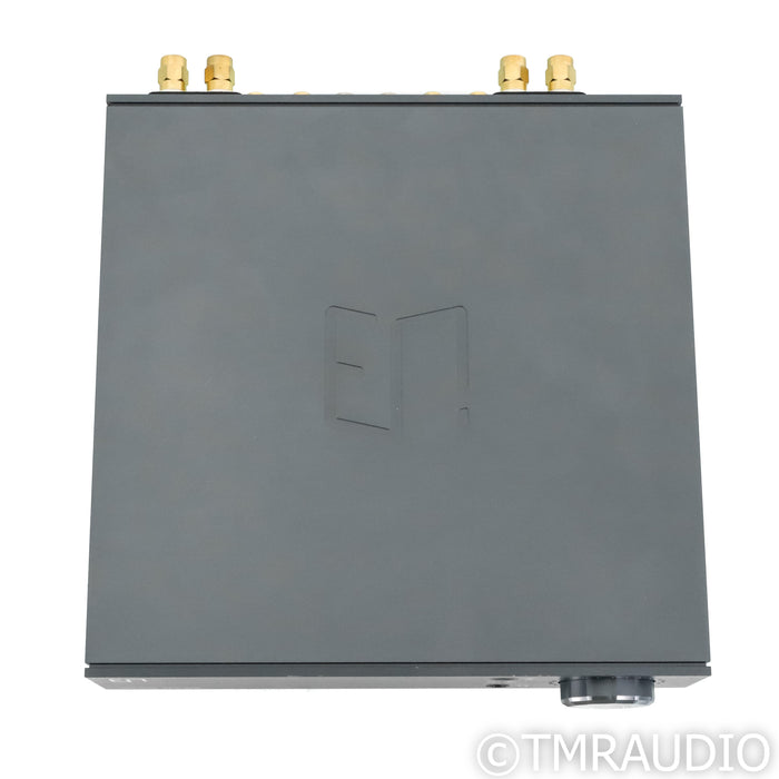 Enleum Amp-23R Stereo Integrated Amplifier