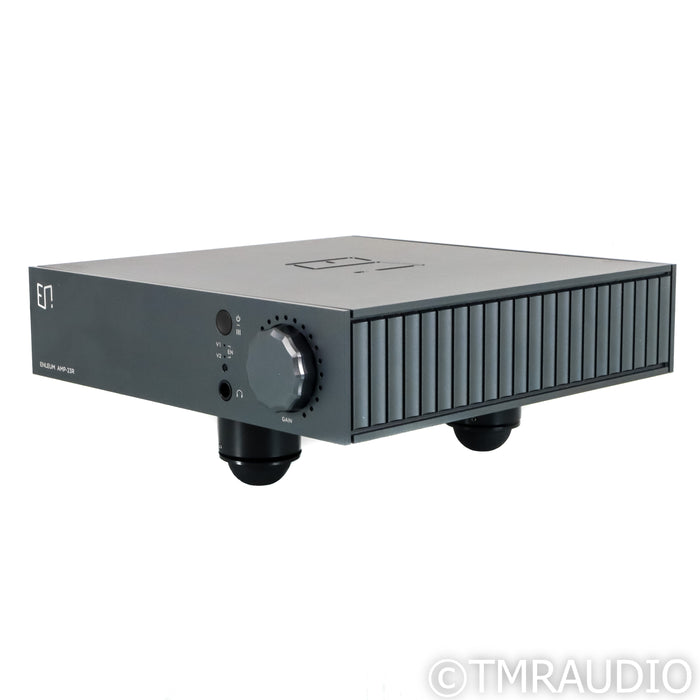 Enleum Amp-23R Stereo Integrated Amplifier