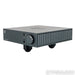 Enleum Amp-23R Stereo Integrated Amplifier