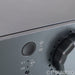 Enleum Amp-23R Stereo Integrated Amplifier