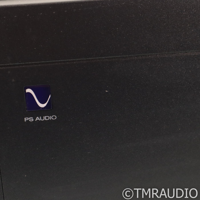 PS Audio PerfectWave Power Plant 10 AC Power Line Regenerator