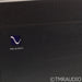 PS Audio PerfectWave Power Plant 10 AC Power Line Regenerator