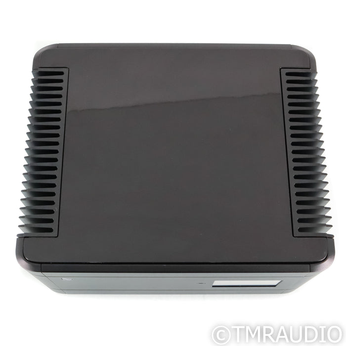 PS Audio PerfectWave Power Plant 10 AC Power Line Regenerator