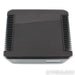 PS Audio PerfectWave Power Plant 10 AC Power Line Regenerator