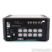 PS Audio PerfectWave Power Plant 10 AC Power Line Regenerator