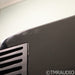 PS Audio PerfectWave Power Plant 10 AC Power Line Regenerator