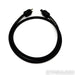 Audience powerChord Power Cable; 6ft AC Cord