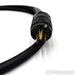 Audience powerChord Power Cable; 6ft AC Cord