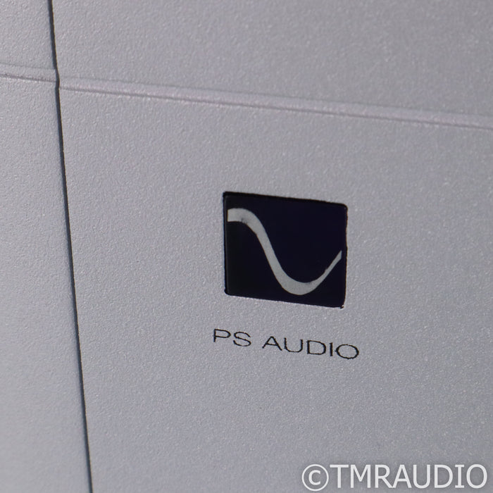 PS Audio PerfectWave Power Plant 10 AC Power Line Regenerator