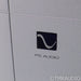 PS Audio PerfectWave Power Plant 10 AC Power Line Regenerator