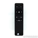 PS Audio PerfectWave Power Plant 10 AC Power Line Regenerator