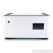 PS Audio PerfectWave Power Plant 10 AC Power Line Regenerator