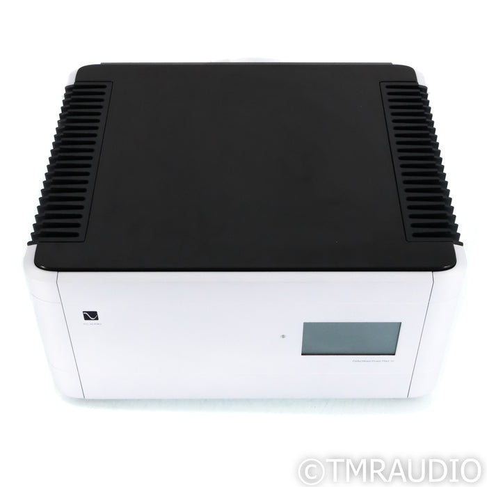 PS Audio PerfectWave Power Plant 10 AC Power Line Regenerator