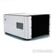 PS Audio PerfectWave Power Plant 10 AC Power Line Regenerator