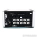 PS Audio PerfectWave Power Plant 10 AC Power Line Regenerator