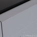 PS Audio PerfectWave Power Plant 10 AC Power Line Regenerator