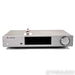 Cambridge Audio CXN v2 Tube Wireless Streamer / DAC; ModWright Tube Upgrade