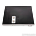 Cambridge Audio CXN v2 Tube Wireless Streamer / DAC; ModWright Tube Upgrade
