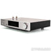 Cambridge Audio CXN v2 Tube Wireless Streamer / DAC; ModWright Tube Upgrade