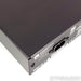 Cambridge Audio CXN v2 Tube Wireless Streamer / DAC; ModWright Tube Upgrade
