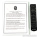 Cambridge Audio CXN v2 Tube Wireless Streamer / DAC; ModWright Tube Upgrade