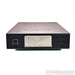 Aurender N150 Network Streamer