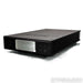 Aurender N150 Network Streamer