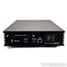 Aurender N150 Network Streamer