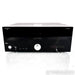 Advance Paris A10 Classic Stereo Hybrid Integrated Amplifier; MM Phono