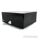 Advance Paris A10 Classic Stereo Hybrid Integrated Amplifier; MM Phono