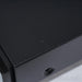 Advance Paris X-CD9 CD Player
