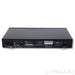 Advance Paris X-CD9 CD Player