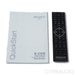 Advance Paris X-CD9 CD Player