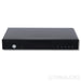 Advance Paris X-CD9 CD Player