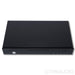 Advance Paris X-CD9 CD Player