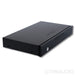 Advance Paris X-CD9 CD Player