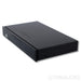 Advance Paris X-CD9 CD Player