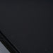Advance Paris X-CD9 CD Player