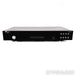 Advance Paris X-CD7 CD Player