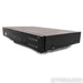 Advance Paris X-CD7 CD Player