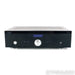 Advance Paris X-i75 Integrated Amplifier; MM Phono