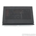 Advance Paris X-i75 Integrated Amplifier; MM Phono