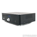 Advance Paris X-i75 Integrated Amplifier; MM Phono