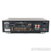 Advance Paris X-i75 Integrated Amplifier; MM Phono